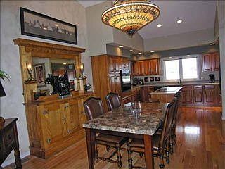 2nd image of 4326 Sierra Dr