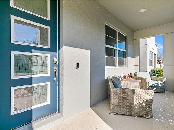 4th image of 11851 SUNSAIL AVENUE