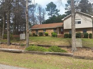 4881 Scott Dr, Millbrook, AL 36054