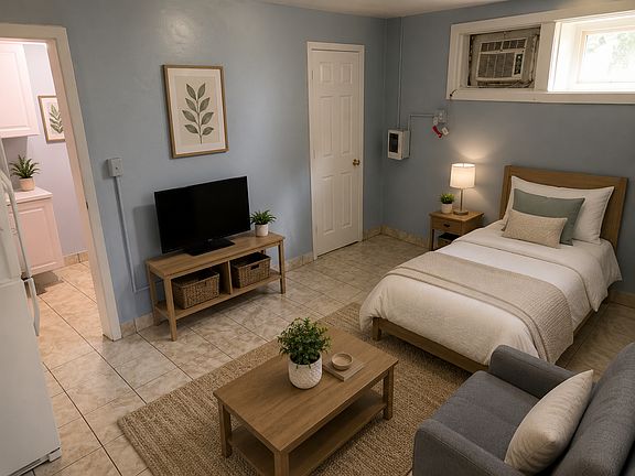 5th image of 9982 S Broadway St #10889295