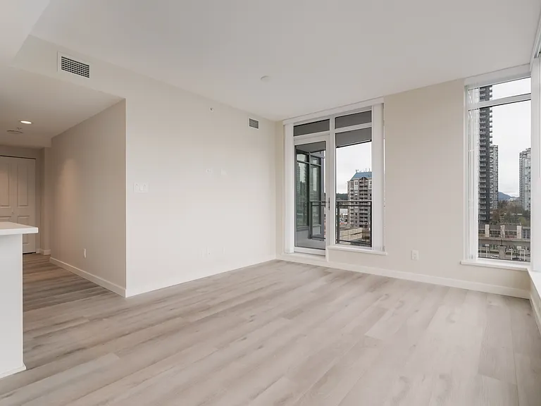 1182 Westwood St — Photo 131