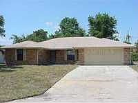 1st image of 2038 Dearing Ave