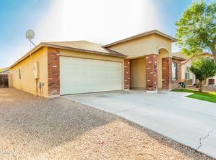 2741 W Pecan Rd, Phoenix, AZ 85041