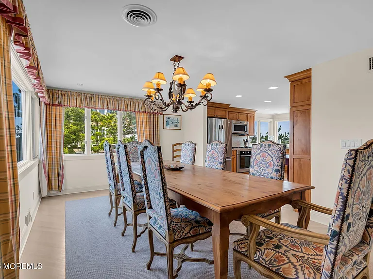 1501 Ocean Ave — Photo 14