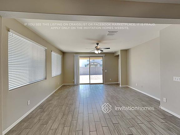 3rd image of 10831 W Luke Ave