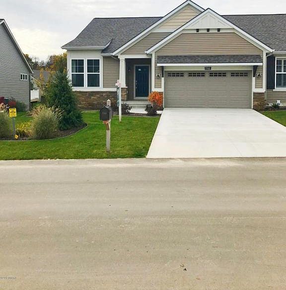 1st image of 7798 Black Cherry Way SE #101