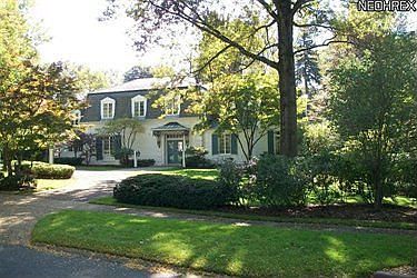 1st image of 105 Newport Dr