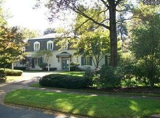 105 Newport Dr, Youngstown, OH