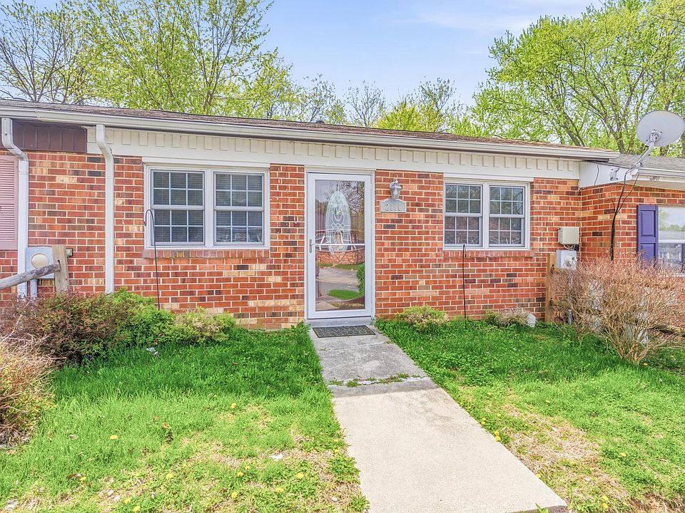 1st image of 2110 Pasternak Pl