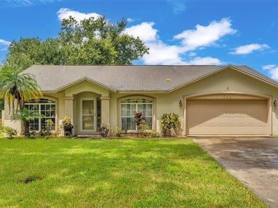 3441 Jade Ln, Mulberry, FL, 33860