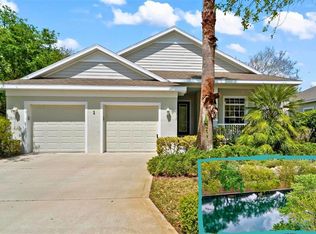 1 Sailfish Dr, Palm Coast, FL 32137