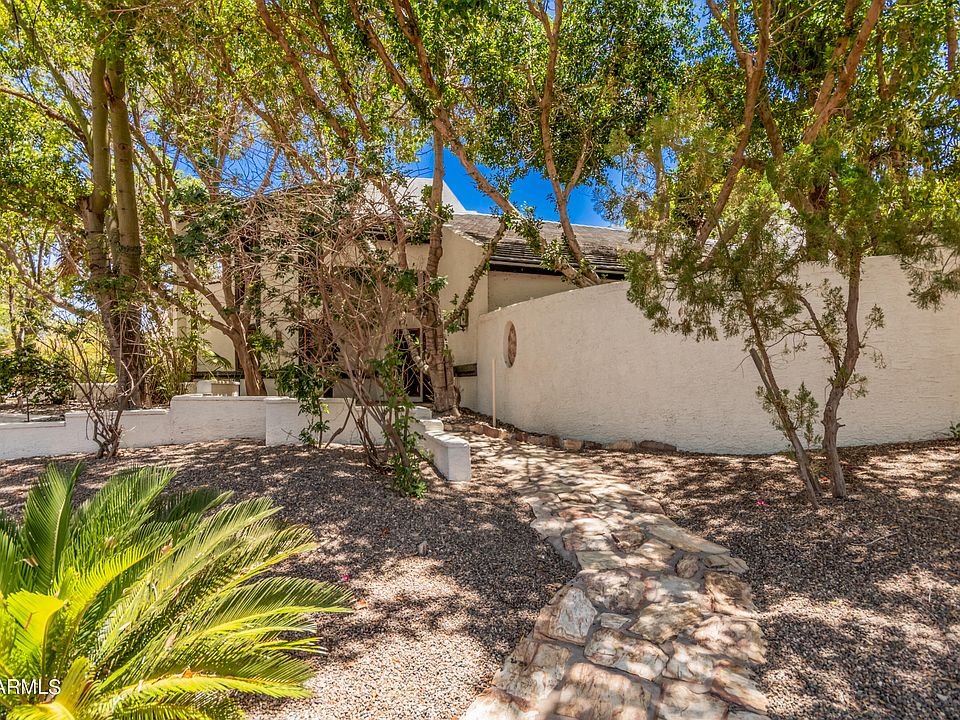 1st image of 3515 E Suncrest Court
