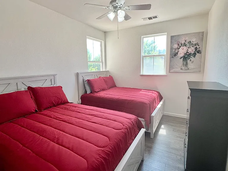 1711 Chandler Dr — Photo 23