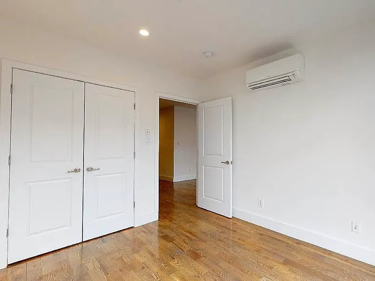 138-28 Queens Blvd #4L — Photo 10