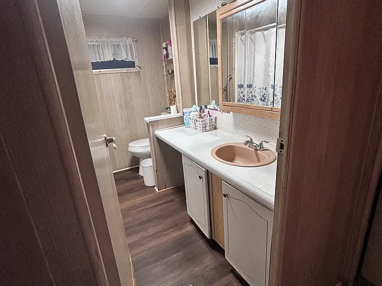 1288 Patriot Pl #1288 — Photo 8