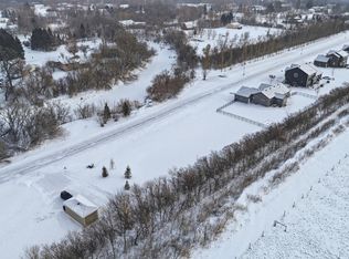 8505 Memory Ln, Horace, ND 58047