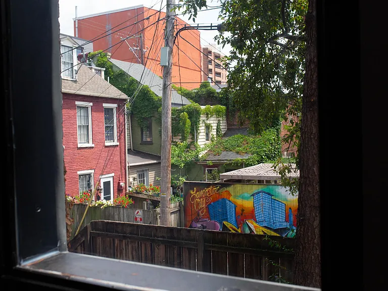 30 N Water St #3 — Photo 22