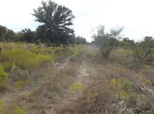 McEntire Rd, Bryson, TX 76427