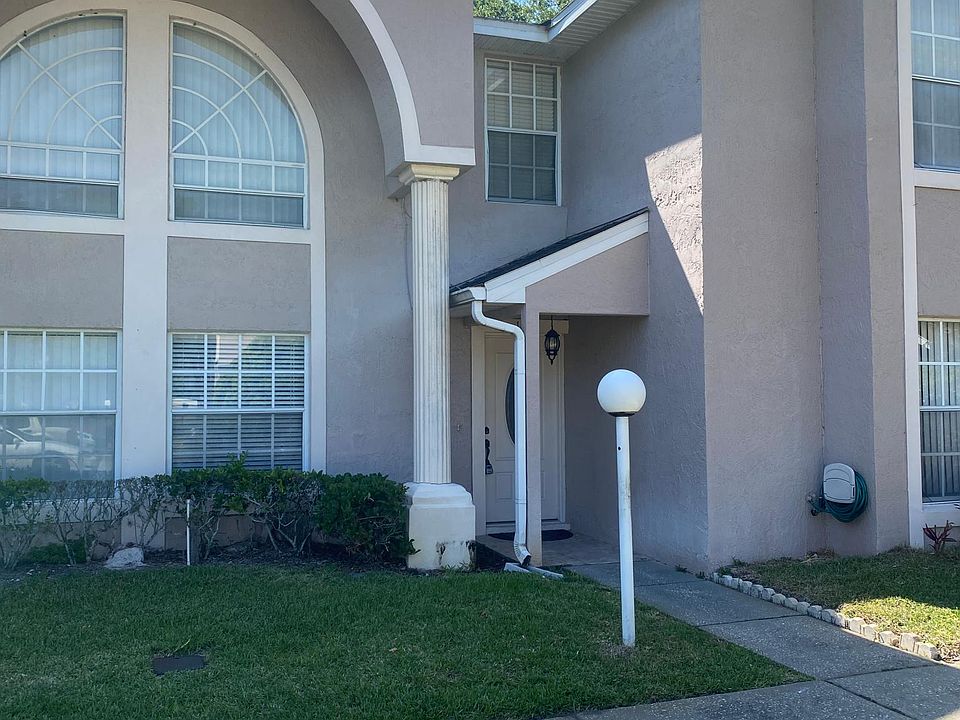 1st image of 1633 Windsor Oak Ct