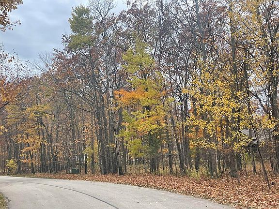 5th image of LOT 14 Birchstone Ln