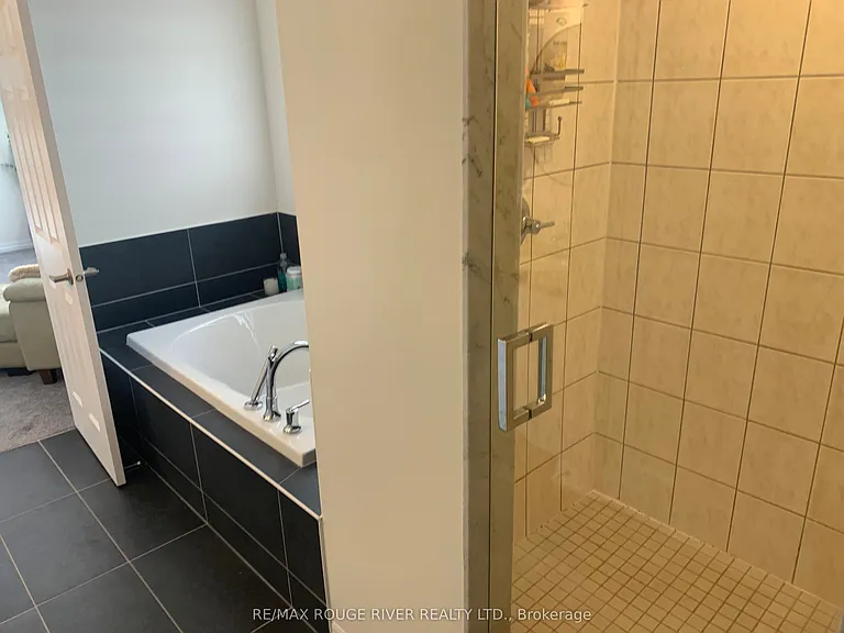 50 Ed Ewert Ave — Photo 9