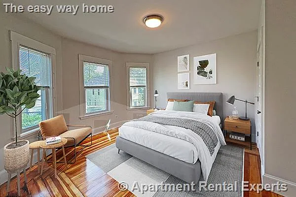 17 Ashland St #3 — Photo 7