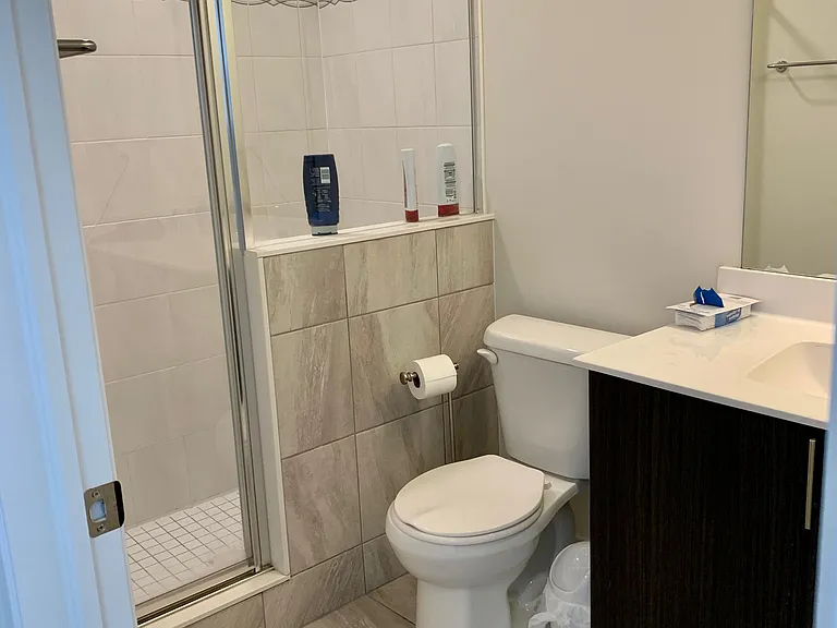 8855 Sheppard Ave E #227 — Photo 15