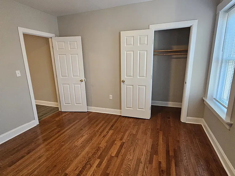 37 William St #3A — Photo 12