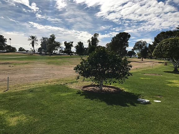 4th image of 10745 W Venturi Dr