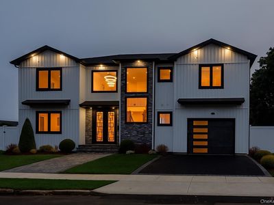 1300 Campbell Road, Wantagh, NY, 11793