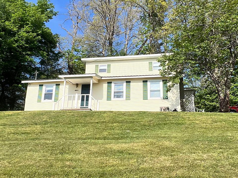 1st image of 621 S Proctor Blvd