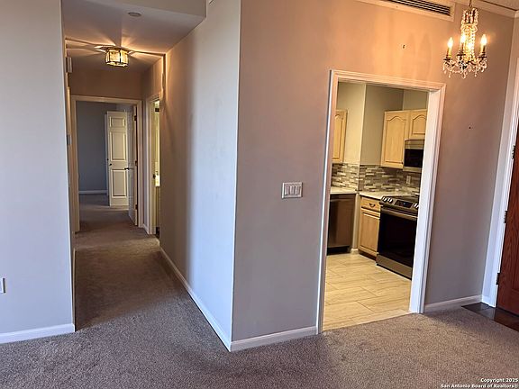 5th image of 1 TOWERS PARK LN #901