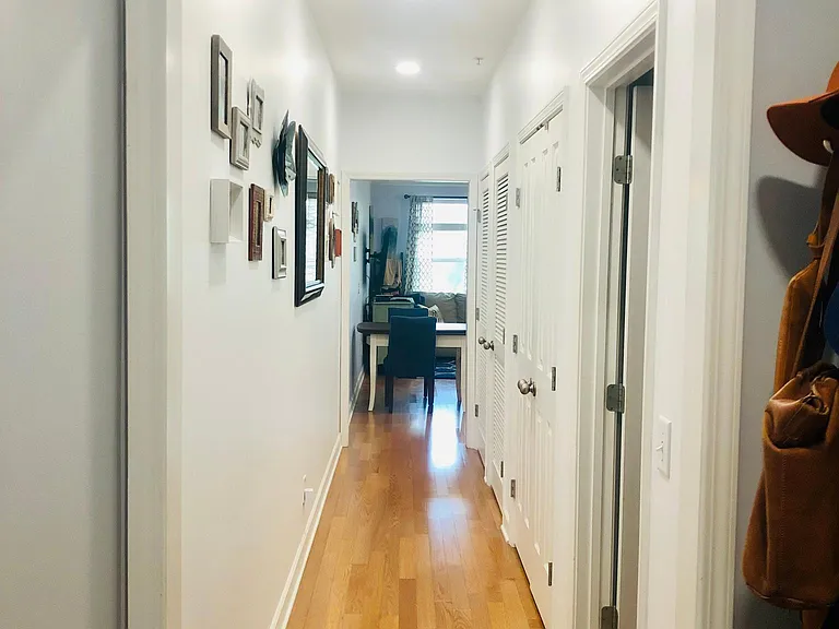 2310 Elliott Ave #833 — Photo 16