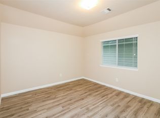 5843 Kyle Cove Dr #5843, Katy, TX 77449
