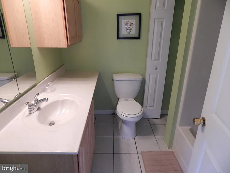 2553 Warm Springs Rd — Photo 19