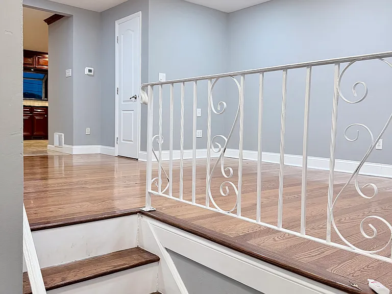 4217 Greenmount Rd — Photo 2
