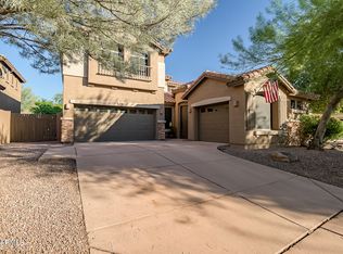 35725 N 29th Ln, Phoenix, AZ 85086