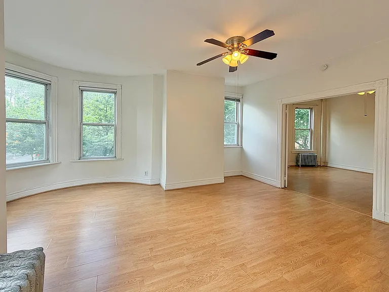 62 Booream Ave #2 — Photo 9