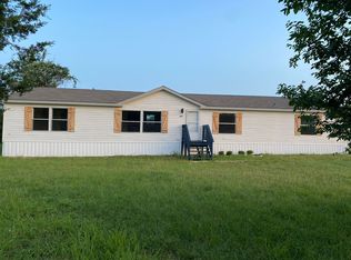 360 Rangeland Rd, Blanco, TX 78606