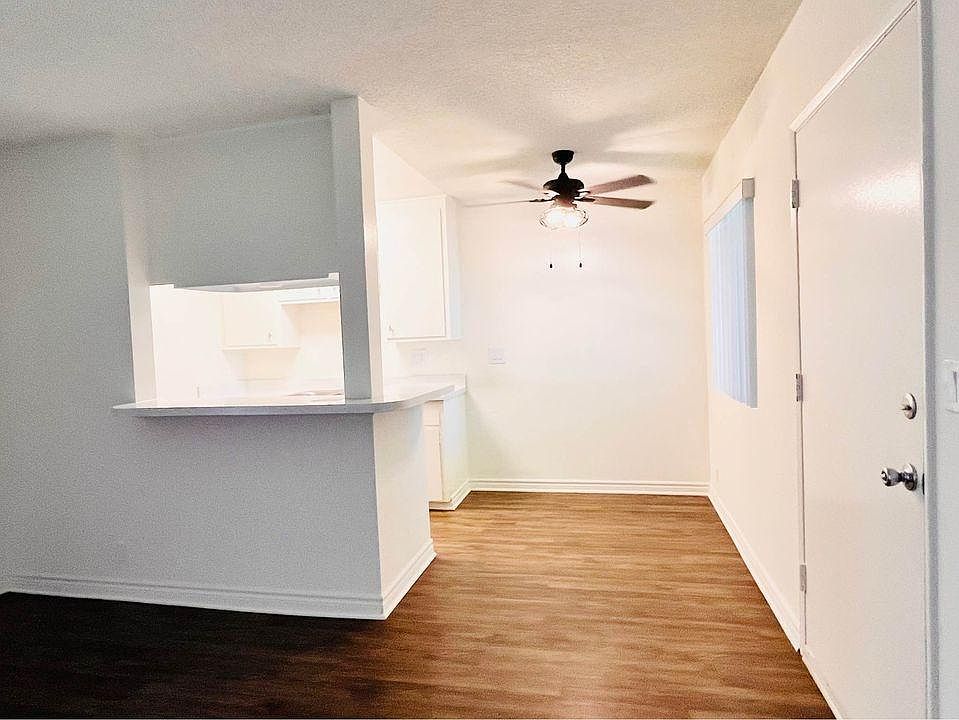 Tropical Breeze Apartments 11234 Ferina St Norwalk CA Zillow