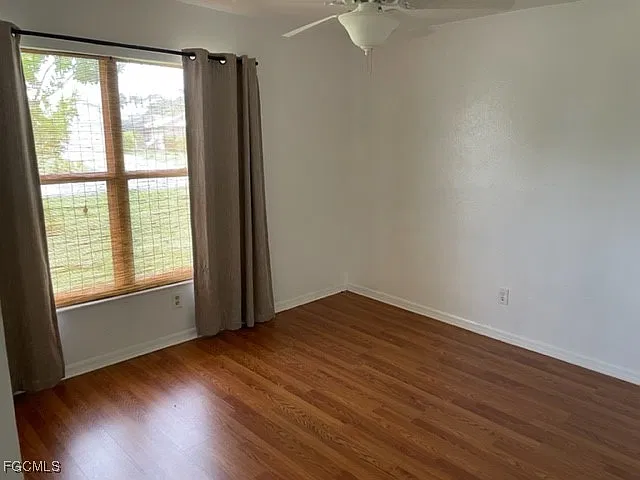 5367 Coral Ave — Photo 19