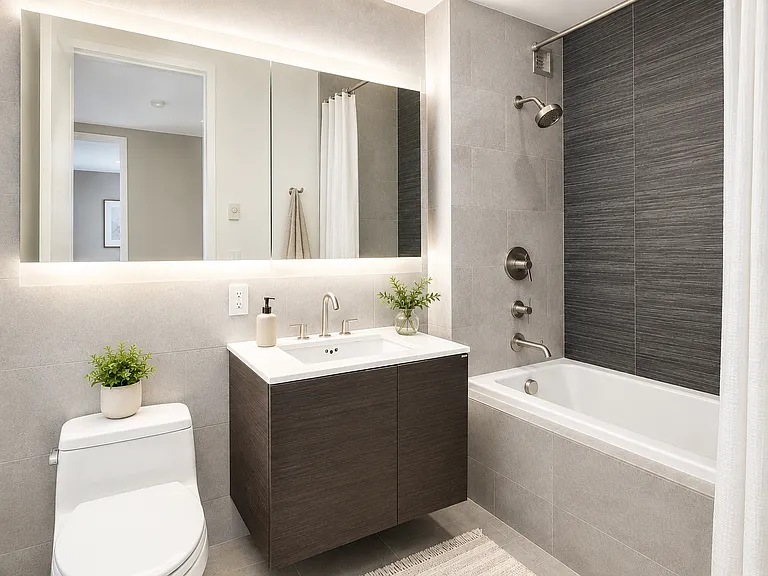 545 Washington Ave #508 — Photo 7