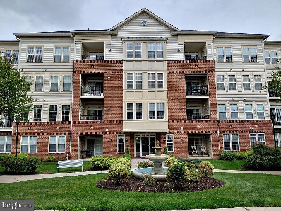 1st image of 2550 Kensington Gdns #306-G7