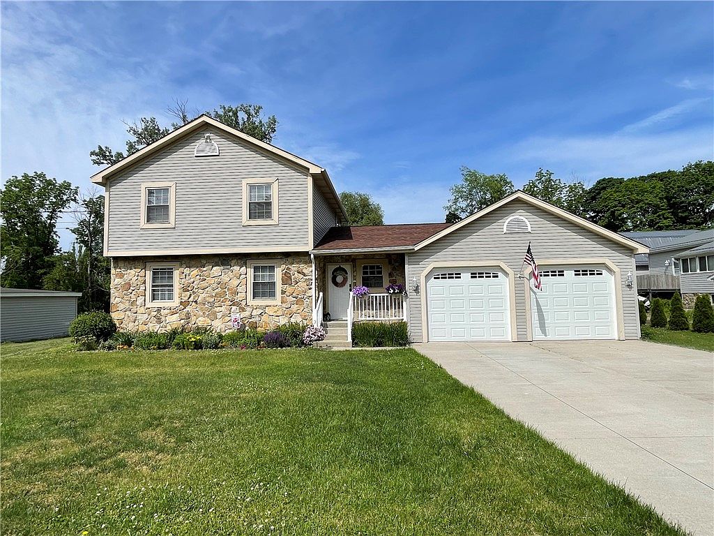 1317 Villa Sites Ave, Harborcreek, PA 16421 Zillow