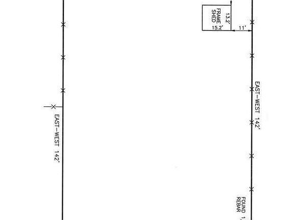 3rd image of 8175 Krameria Street