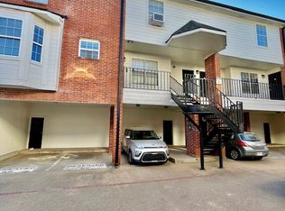 600 Bagby Ave APT 6D, Waco, TX 76706