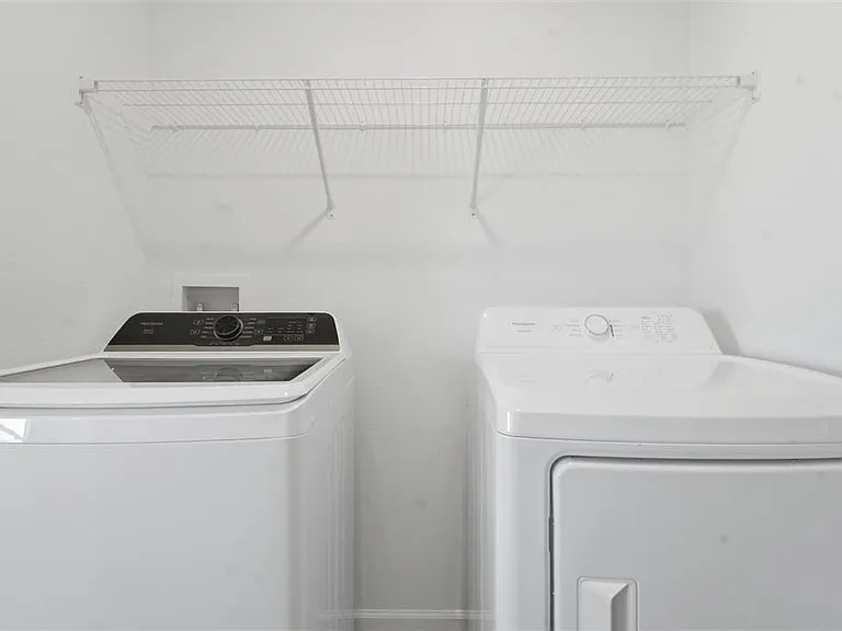 2756 Lookout Ridge Rd — Photo 53