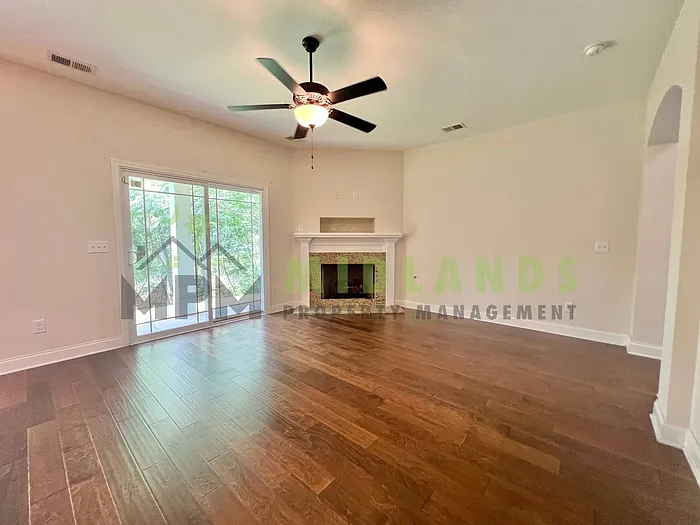 248 Cherokee Pond Ct — Photo 8