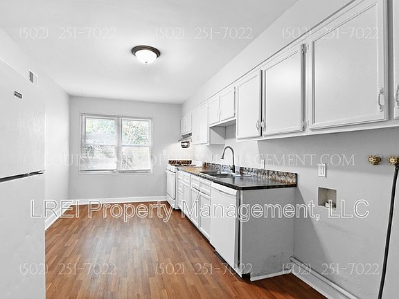 4th image of 2211 Gerald Ct APT 4