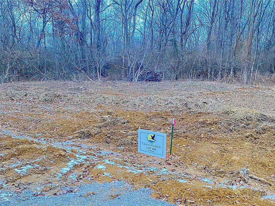 1st image of LOT 200 Sandhill Dr